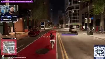 naooooooo