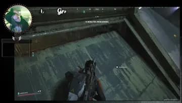 I got this!!