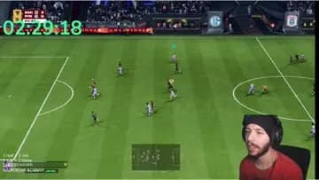 E TOMA MAIS UM DESSE AQUI Ó
