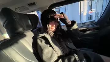 太もも
