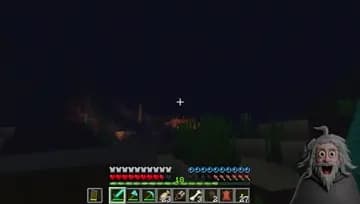 Soy nuevo en esto pero safa la casita  🏡⛵🎣