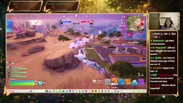 I'm pretty good with the sniper now lol