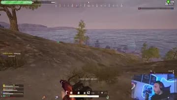 hhhhhhhhhhh