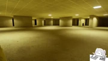 ❆⋆𐙚  bacikoyla ozlenen yayin vol2 w/ @a | Clip