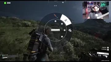hhhhhh