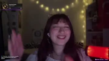 lise dedikodusu!donate !discord ! | Clip