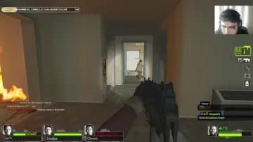 XD