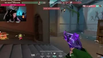 1v3 clutch skyee