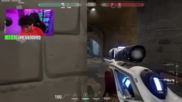 Kick Bounties