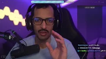 ابو عتب