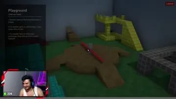 HHHH