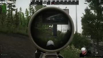 lol