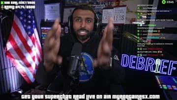Advice- Avoiding Black(African American) Mannerism