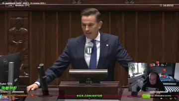 16:24 29 - sejm