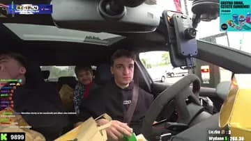 XDDD