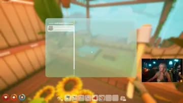 shop trade quests