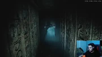 سام