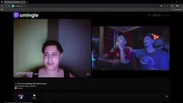 wtf