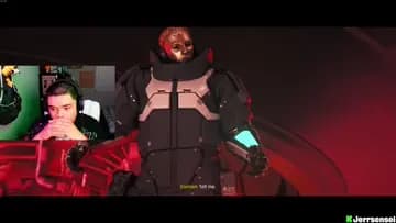 RIP Money P