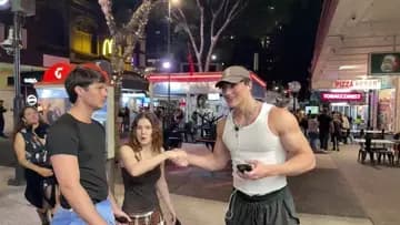 dfff