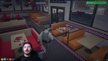 NOLUYO NOLUYOO | !blerp !insta