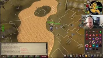 Rhys at bank part1