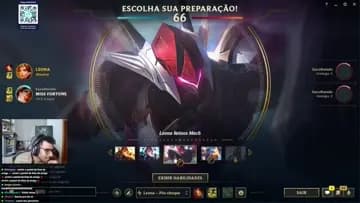 aa