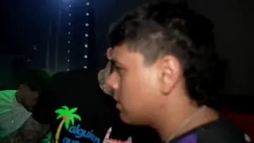 dsf