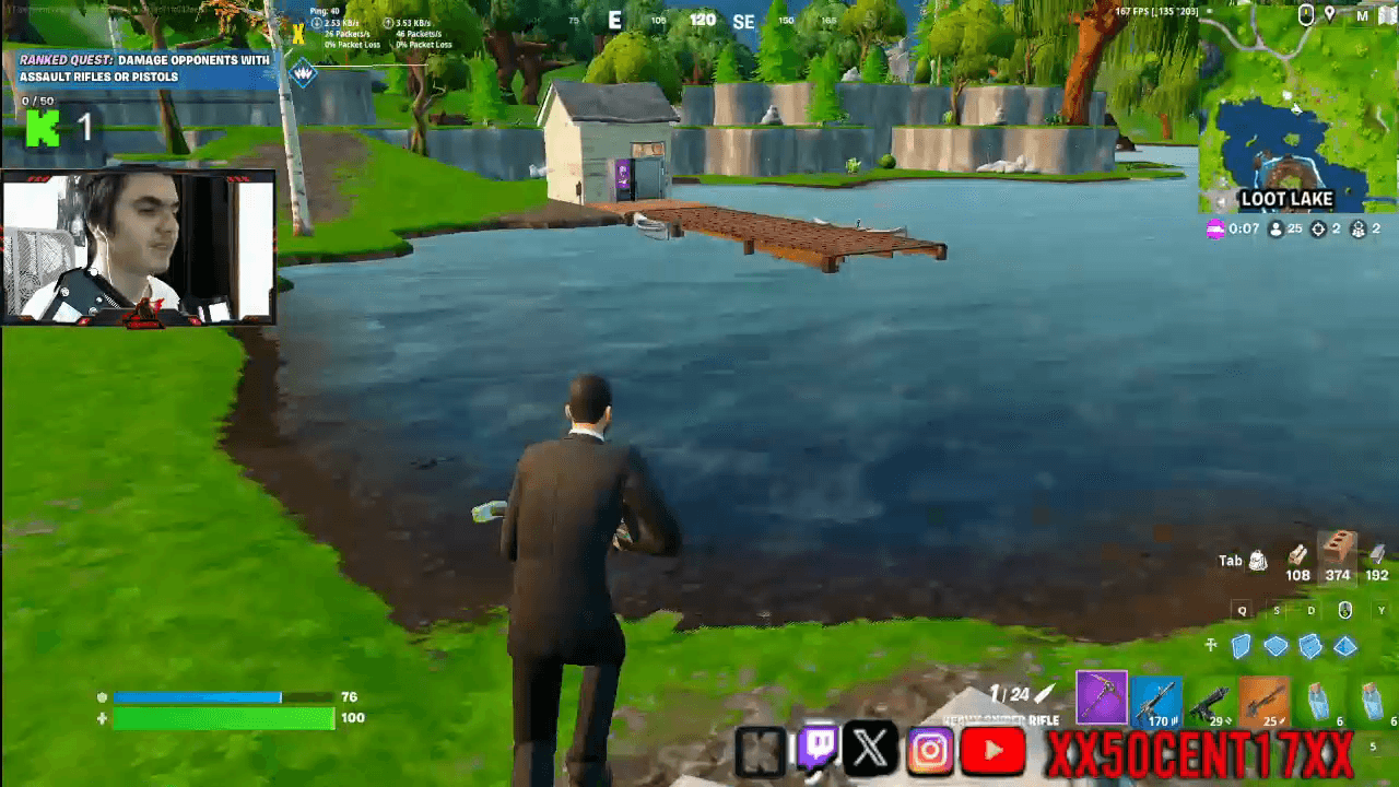 gg