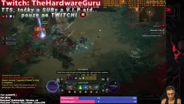 ❤️YouTube: Rabbi Rothschild: discord.gg/pXv9hTu72a