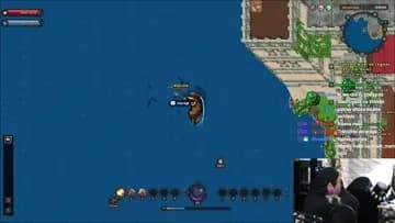 ❤️Join Rabbi Rothschild: discord.gg/pXv9hTu72a