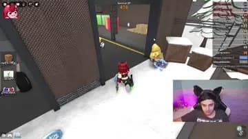 2342342