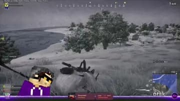 chicken dinner
