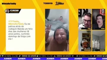 Paula <3