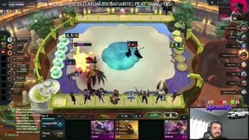 KICK BOUNTIES