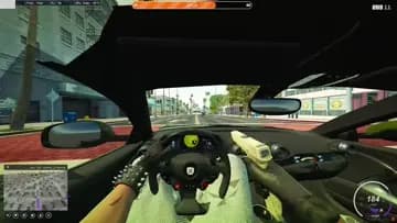 ..