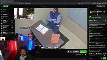 ?