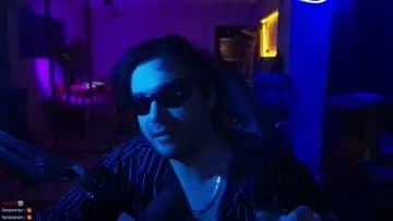 adam