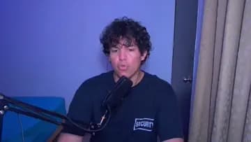 ola