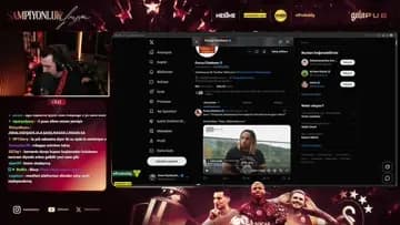 icardi ilk haberi