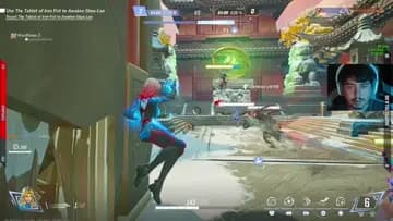Shonky pest control