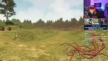 jump scare :)))