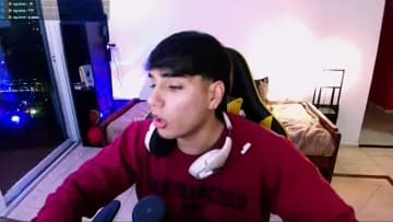 muy fachero