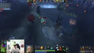 qq