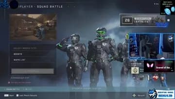 WOLF PACK TAKEOVER! Sub Goal: 64/ | Clip