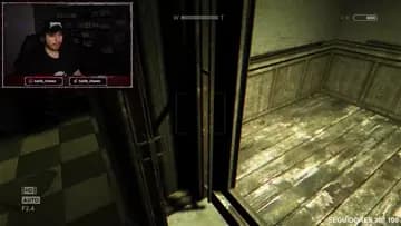 Put0 Nalgon