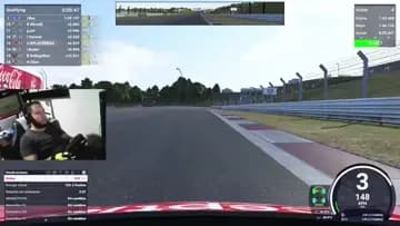 mas drift?