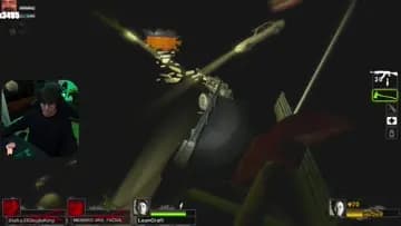 VGHJ