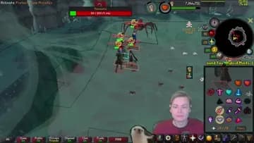 xd