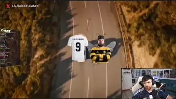 la cobraa